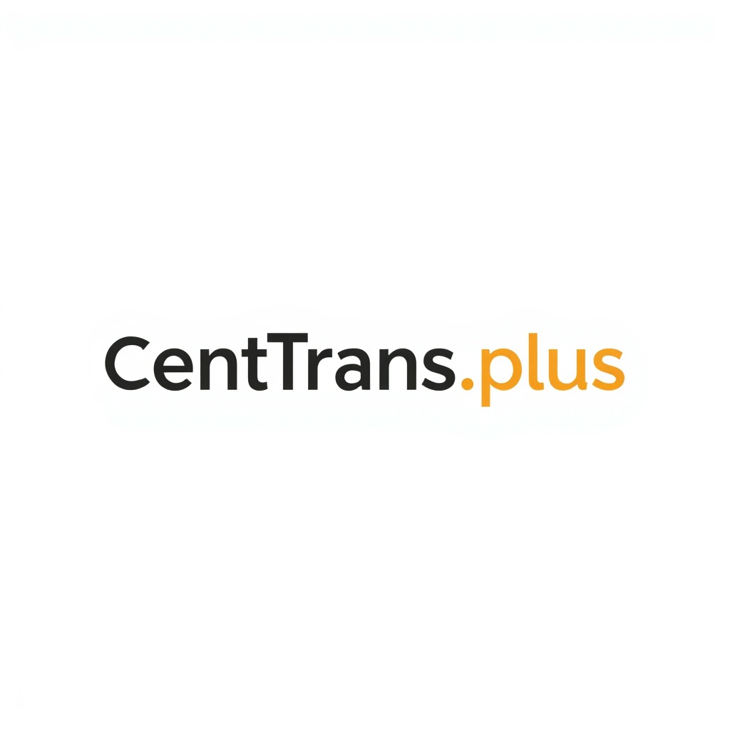 Centtrans